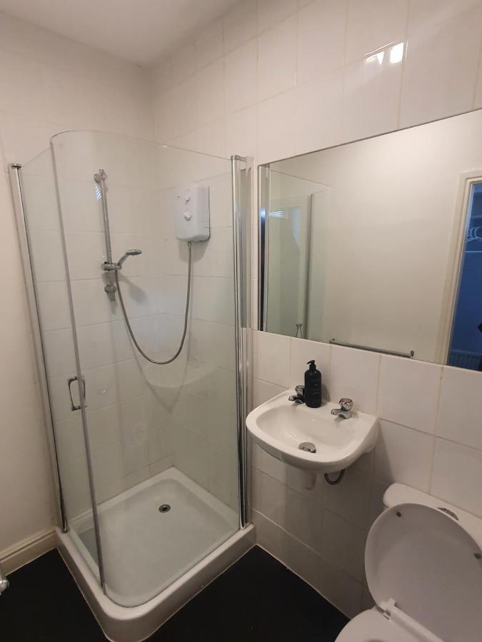 Double Room with Private Bathroom,1307732308:JPEG